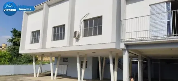 Casa com 4 Quartos à venda, 540m² no Centro, São Roque