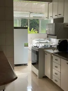 Apartamento com 4 Quartos à venda, 96m² no Jardim Colombo, São Paulo