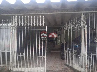 Casa com 3 Quartos à venda, 215m² no Jardim Satélite, São José dos Campos