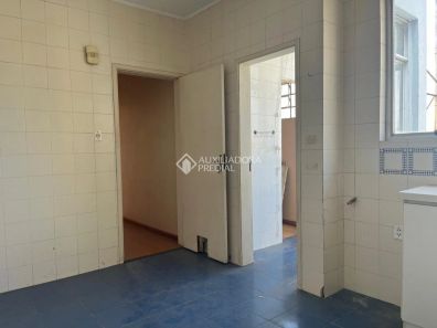 Apartamento com 2 Quartos à venda, 75m² no Santana, Porto Alegre