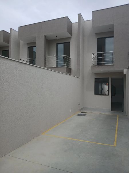 Foto 48