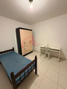 Kitnet com 1 Quarto para alugar, 18m² no Vila São Luís(Zona Oeste), São Paulo