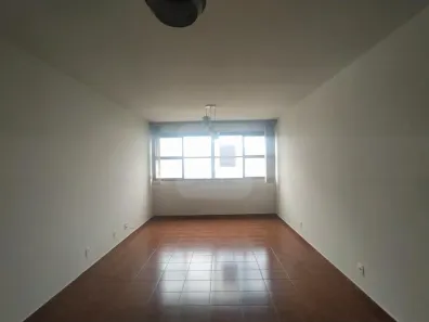Apartamento com 3 Quartos à venda, 101m² no Martins, Uberlândia