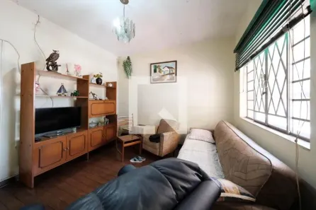 Casa com 3 Quartos à venda, 140m² no Cidade Patriarca, São Paulo