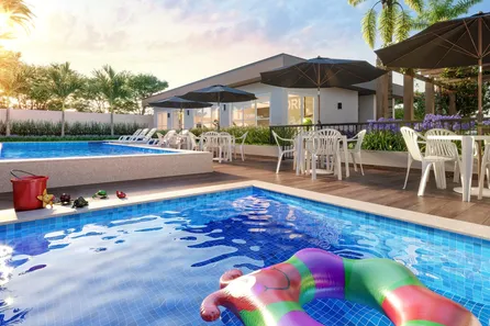 Apartamento com 2 Quartos à venda, 44m² no Riachuelo, Rio de Janeiro