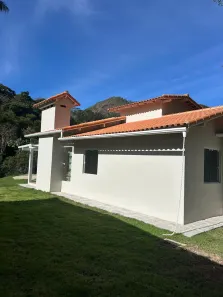 Casa com 3 Quartos à venda, 90m² no Itaipava, Petrópolis