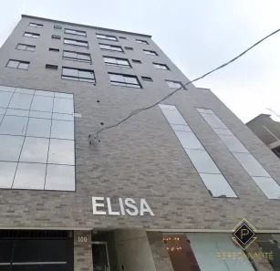 Apartamento com 2 Quartos à venda, 65m² no Nações, Balneário Camboriú