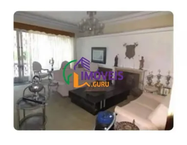 Sobrado com 5 Quartos para alugar, 650m² no Jardim Paulista, São Paulo