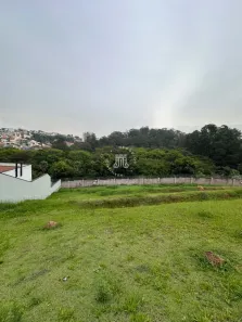 Lote/Terreno à venda, 683m² no Loteamento Residencial e Comercial Horto Florestal, Jundiaí