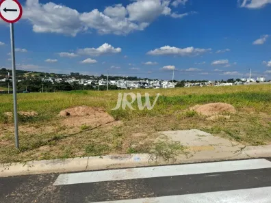 Lote/Terreno à venda, 300m² no Colinas de Indaiatuba, Indaiatuba