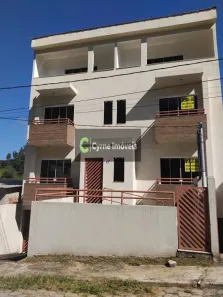 Cobertura com 2 Quartos à venda, 140m² no Santa Rita de Jacutinga, Santa Rita de Jacutinga