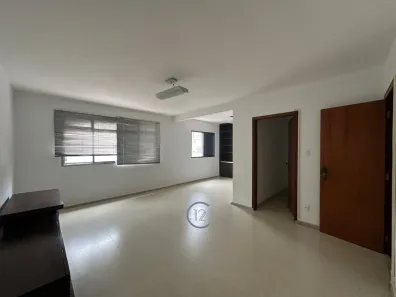 Apartamento com 2 Quartos à venda, 91m² no Bela Vista, São Paulo