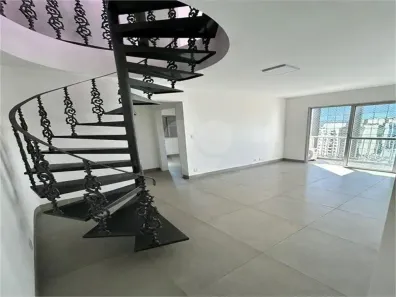 Apartamento com 2 Quartos à venda, 76m² no Pinheiros, São Paulo