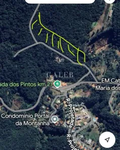 Lote/Terreno à venda, 28000m² no Atibaia Vista da Montanha, Atibaia