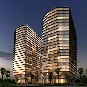 Apartamento com 2 Quartos à venda, 83m² no Recreio dos Bandeirantes, Rio de Janeiro