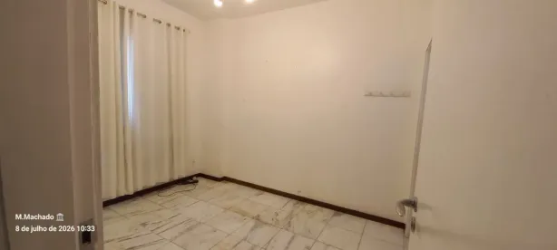 Apartamento com 3 Quartos à venda, 78m² no Madureira, Rio de Janeiro