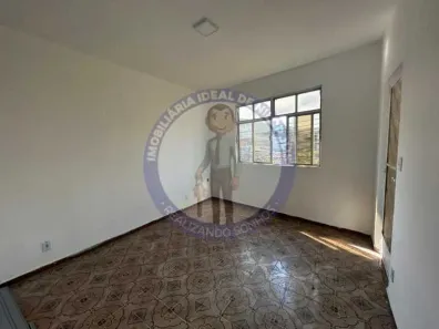 Casa com 3 Quartos à venda, 130m² no Centro, Nilópolis