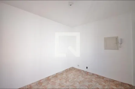 Apartamento com 2 Quartos à venda, 70m² no Vila Guilherme, São Paulo