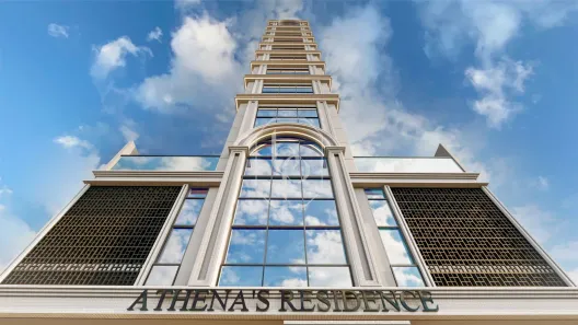 Apartamento com 2 Quartos à venda, 68m² no Morretes, Itapema
