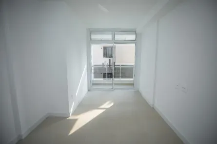 Apartamento com 2 Quartos à venda, 60m² no Cambuí, Campinas
