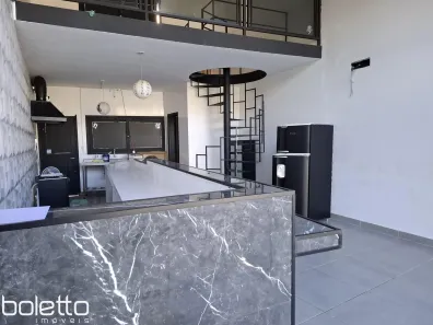 Ponto Comercial com 1 Quarto à venda, 66m² no , Torres