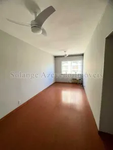Apartamento com 2 Quartos à venda, 75m² no Vila Isabel, Rio de Janeiro