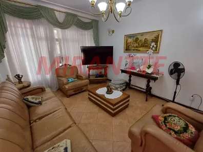 Casa com 3 Quartos à venda, 235m² no Bortolândia, São Paulo