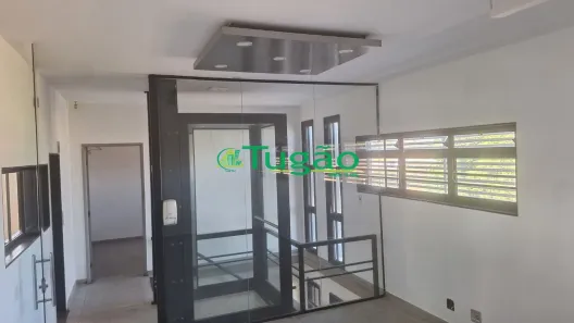 Galpão/Depósito/Armazém à venda, 500m² no Parque Industrial Tancredo Neves, São José do Rio Preto