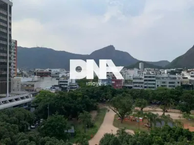 Apartamento com 3 Quartos à venda, 130m² no Ipanema, Rio de Janeiro