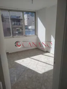 Apartamento com 2 Quartos à venda, 67m² no Todos os Santos, Rio de Janeiro
