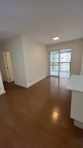 Apartamento com 2 Quartos para alugar, 68m² no Jardim Flor da Montanha, Guarulhos