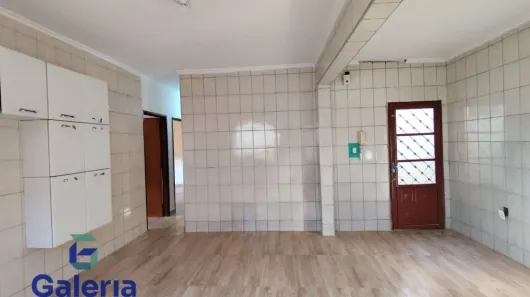 Casa com 3 Quartos para alugar, 127m² no Adelino Simioni, Ribeirão Preto