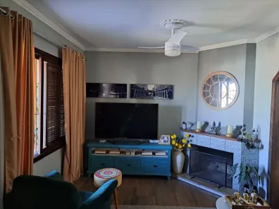 Casa com 3 Quartos à venda, 238m² no Partenon, Porto Alegre