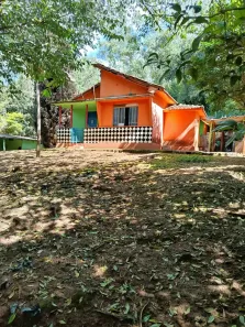 Fazenda/Sítio com 2 Quartos à venda, 900m² no , Maria da Fé