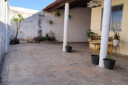 Casa com 2 Quartos à venda, 400m² no Aruana, Aracaju