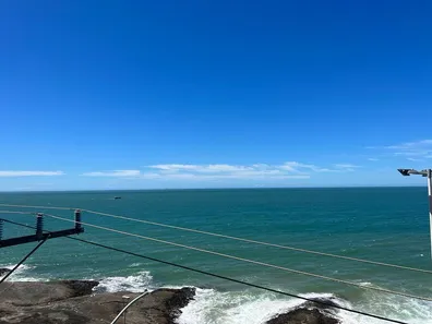 Apartamento com 3 Quartos à venda, 110m² no Centro, Guarapari