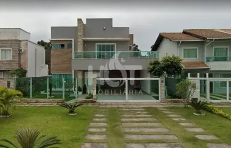 Casa com 4 Quartos à venda, 300m² no Ingleses do Rio Vermelho, Florianópolis