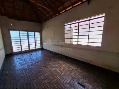 Casa com 3 Quartos à venda, 233m² no Vila Maceno, São José do Rio Preto