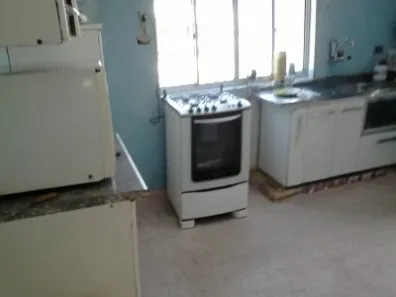 Casa com 2 Quartos à venda, 193m² no Vila Campesina, Osasco