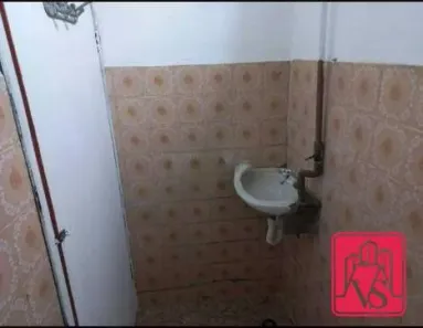 Ponto Comercial para alugar, 200m² no Alves Dias, São Bernardo do Campo