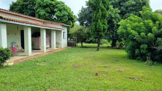 Fazenda/Sítio com 2 Quartos à venda, 100m² no Colina II, Cabreúva