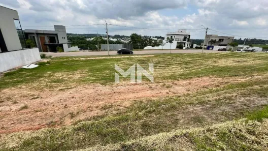 Lote/Terreno à venda, 360m² no Loteamento Residencial Una, Itu