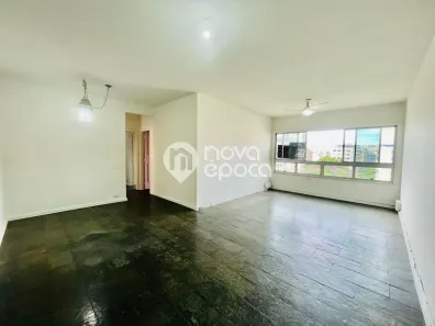 Apartamento com 3 Quartos à venda, 92m² no Copacabana, Rio de Janeiro