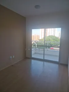 Apartamento com 2 Quartos à venda, 68m² no Centro, Jacareí