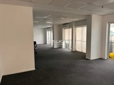 Imóvel Comercial para alugar, 100m² no Vila Olímpia, São Paulo