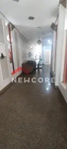 Apartamento com 2 Quartos à venda, 125m² no Ponta da Praia, Santos