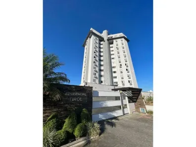 com 2 Quartos para alugar, 120m² no Capitais, Timbó