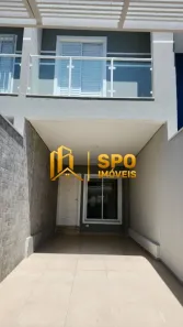 Casa com 3 Quartos à venda, 110m² no Vila São Pedro, São Paulo