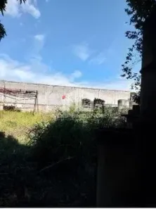 Lote/Terreno à venda, 450m² no Jardim Juliana, São José dos Campos