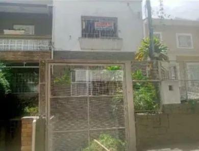 Imóvel Comercial com 8 Quartos à venda, 200m² no Vila Mariana, São Paulo